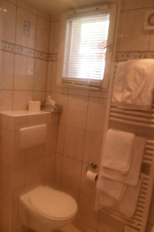 Le Grand Tetras Hotel Saint-Veran  Room photo