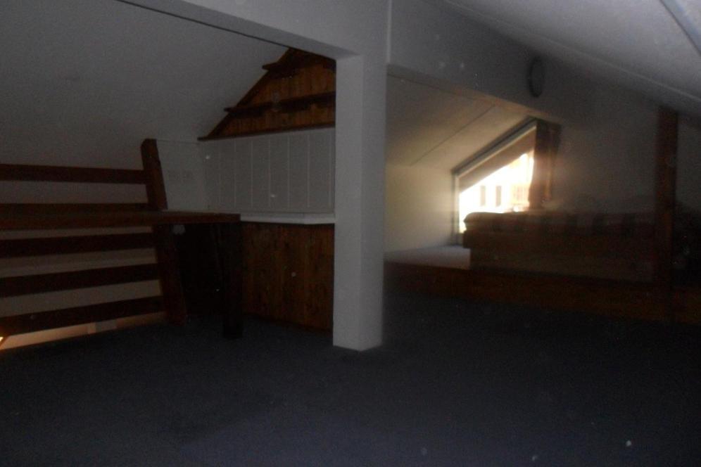 Le Grand Tetras Hotel Saint-Veran  Room photo