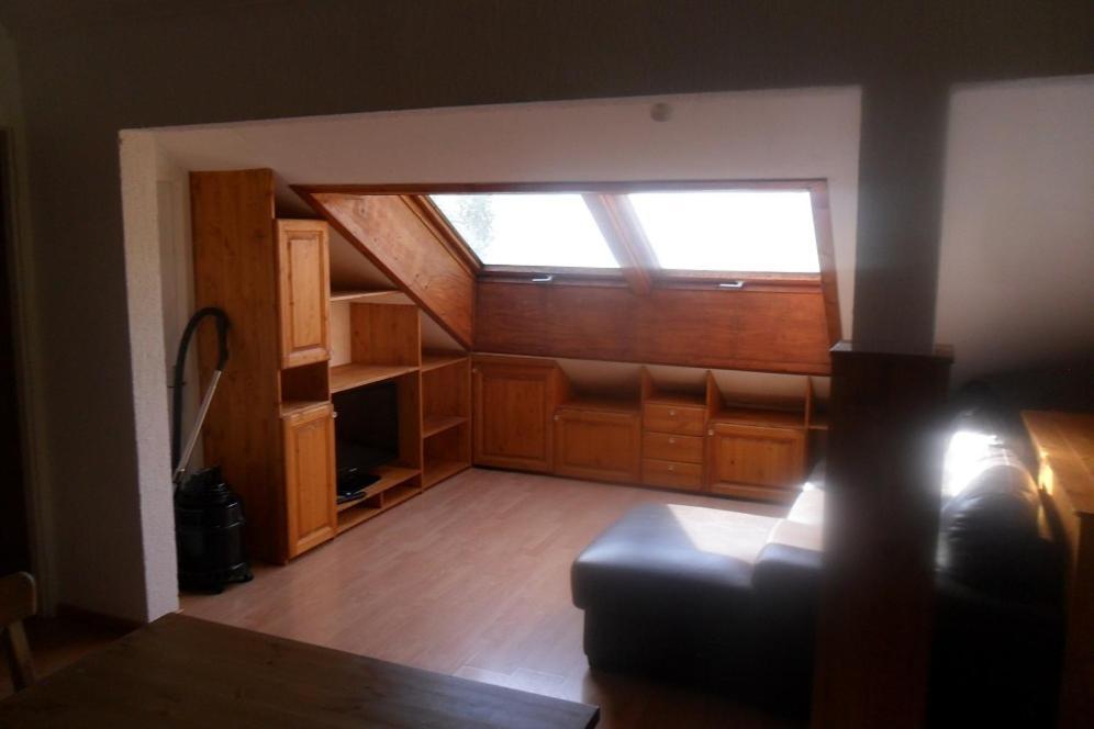 Le Grand Tetras Hotel Saint-Veran  Room photo